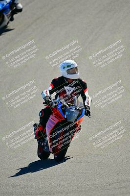 media/Dec-12-2025-2WTD (Fri) [[7c7cc9b1da]]/B Group/Session 3/